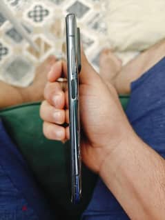 Xiaomi mi 10T 0