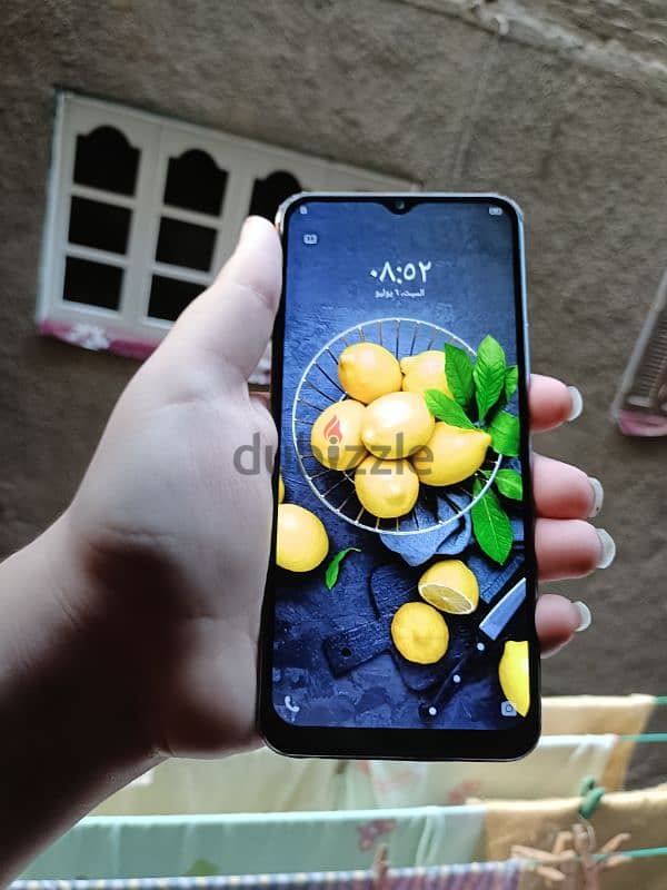 Vivo Y20s 3