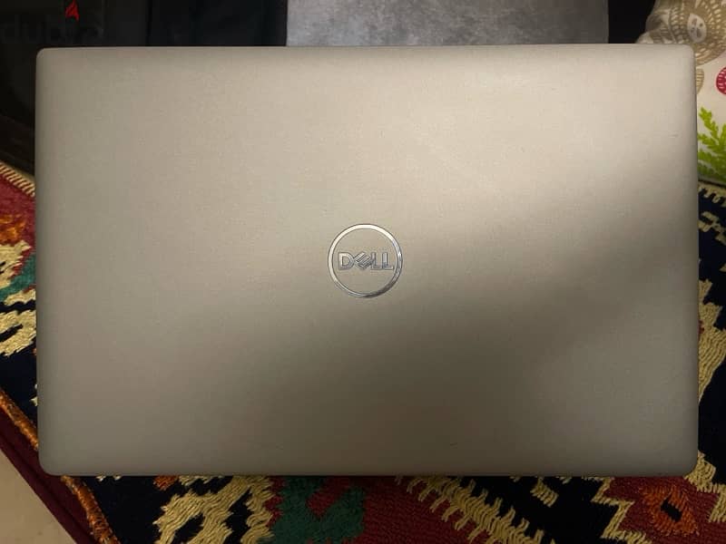 dell latitude 5530 3