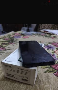 Samsung  A51 0