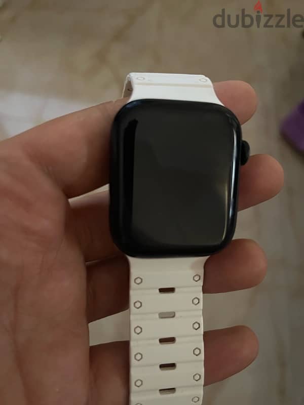 apple watch series 7 45mm 1