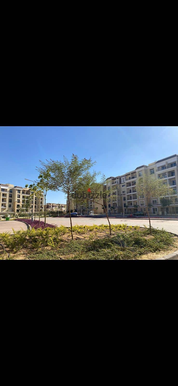 Immediate Delivery for a Premium 156m² Apartment in Sarai Compound Next to Madinty at an Amazing Price! 7