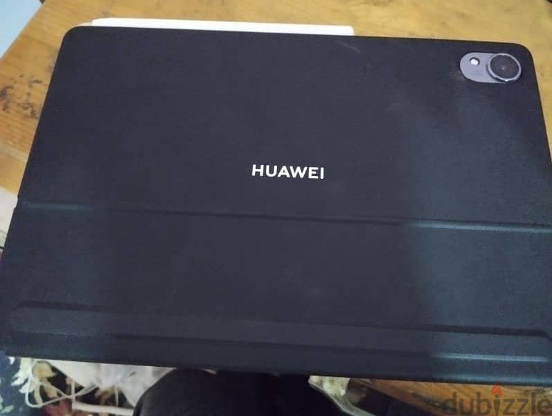 tablet Hwawui 11.5 S ( paper mate eddittion) 1