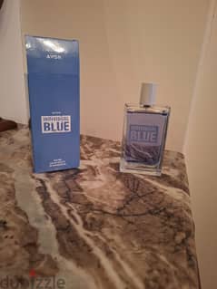 برفان blue من Avon 0