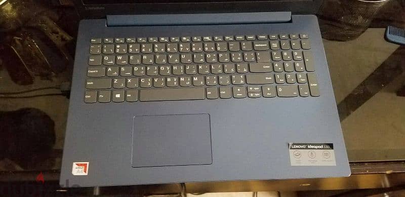 lenovo ideapad 330 1