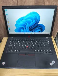 Lenovo ThinkPad A485 استيراد بحالة ممتازة 0