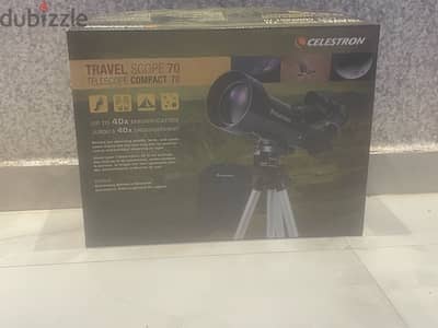 Celestron