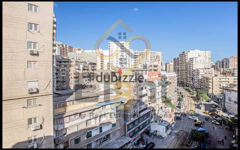 Apartment for Sale 145 m in Janaklis (Directly on the tram)