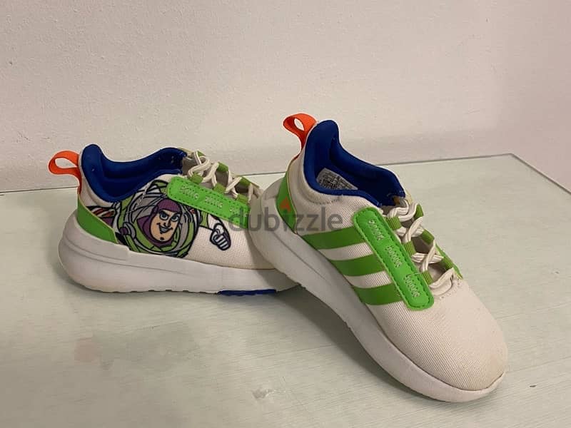 adidas shoes 1