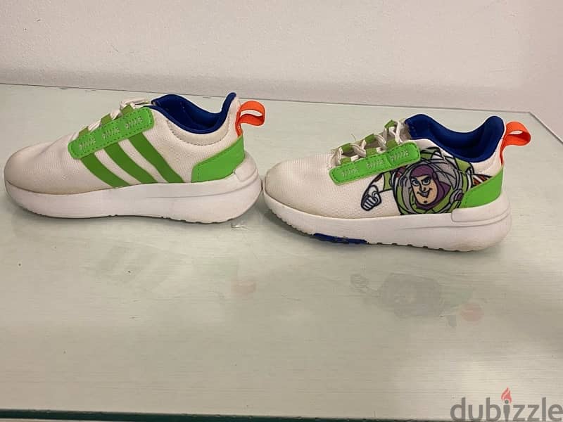 adidas shoes 2