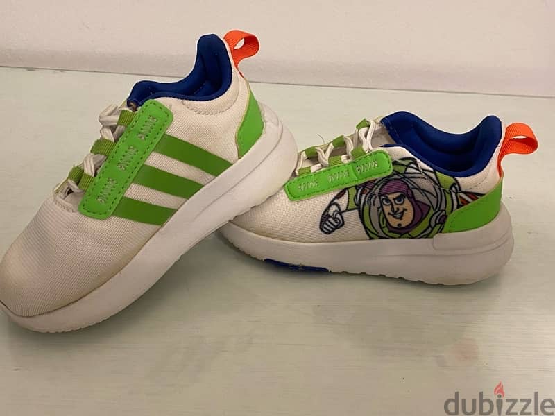 adidas shoes 3