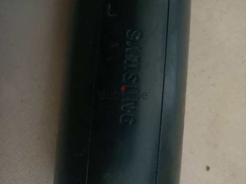 ريموت كنترول تليفزيون سامسونج وال جي Samsung, LG remotes 4