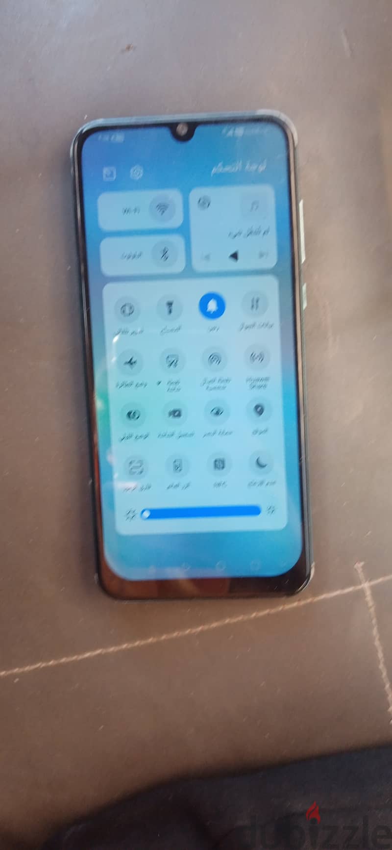 huawei y8p 3