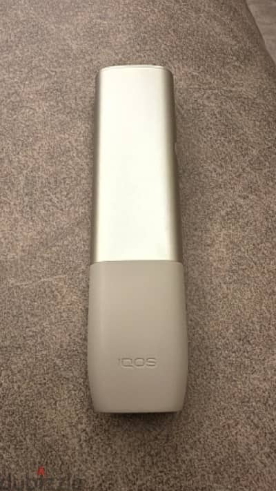 iqos