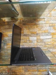 HP EliteBook 850 G1 0