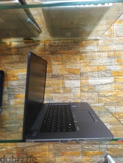 HP EliteBook 850 G1