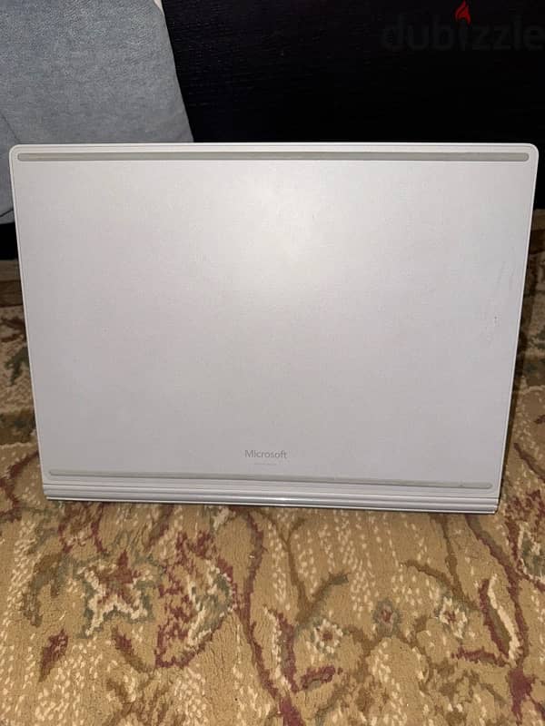 surface book 3 4