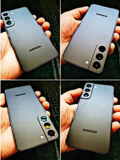 جديـد من امريكا سامسونج اس 22 بلس  Samsung S22+ Plus 5G  Oll2_3O33_973 0