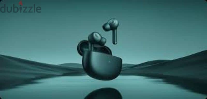 Xiaomi buds 3t pro 0