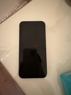 Iphone 14 Pro Max 256GB 0