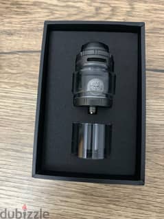 GEEKVAPE Z XII RTA 0