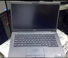 Dell7300 0