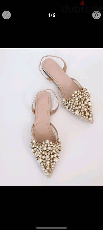 shoes from shein