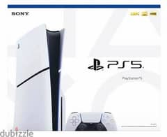 ps5 used for 3 months only like new 0