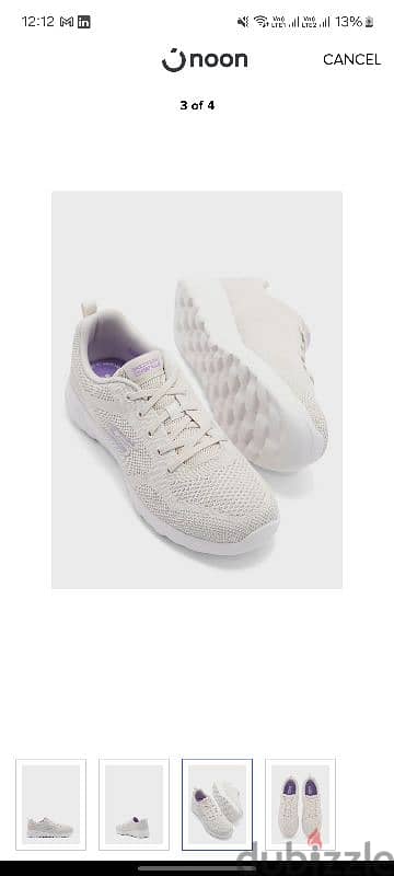 skechers go walk joy women shoes 3