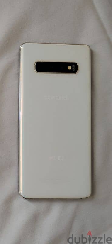 سامسونج s10 plus 1