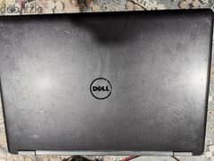 Dell  latitude e5450 0