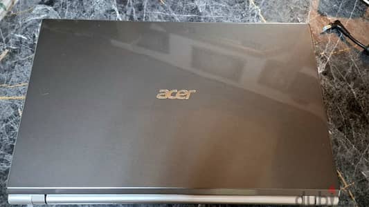 Acer