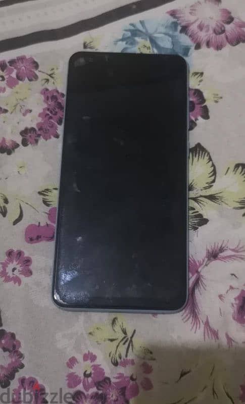 Redmi Note 9 2