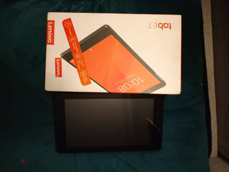 LENOVO 6