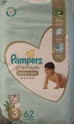 pampers 0