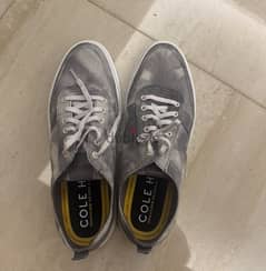 cole haan 0