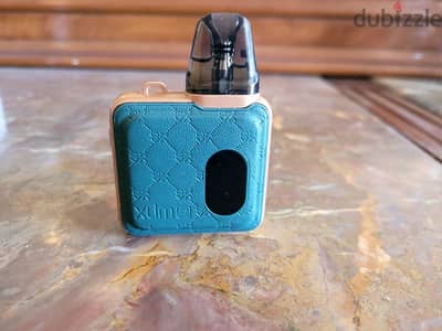 vape xlim sq pro