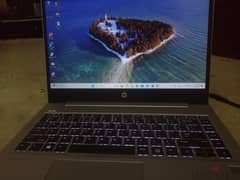 HP probook for sale 0