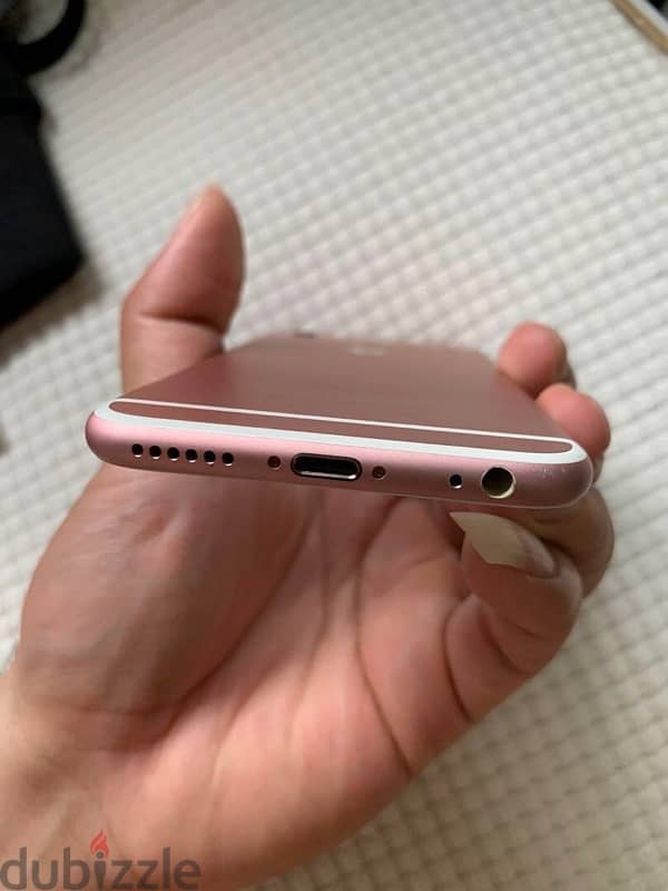 iPhone 6s مش هتلاقي زيه 2