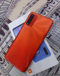 redmi 9t 0