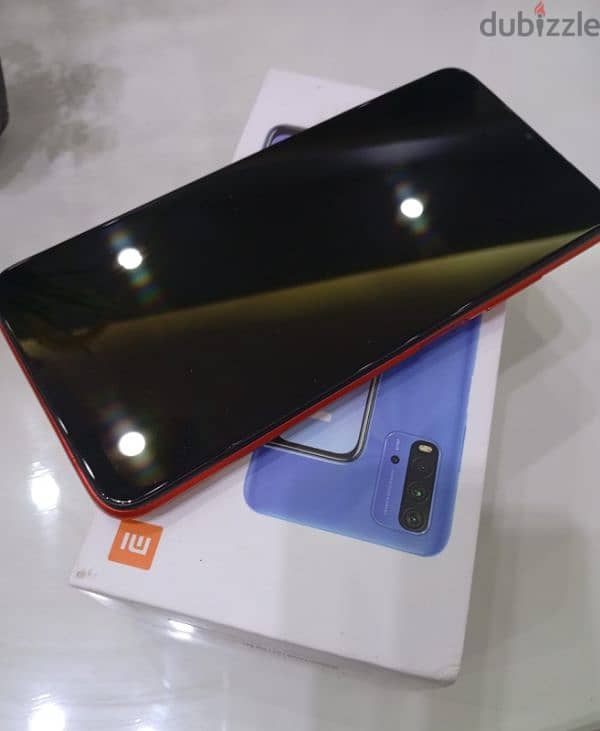 redmi 9t 1