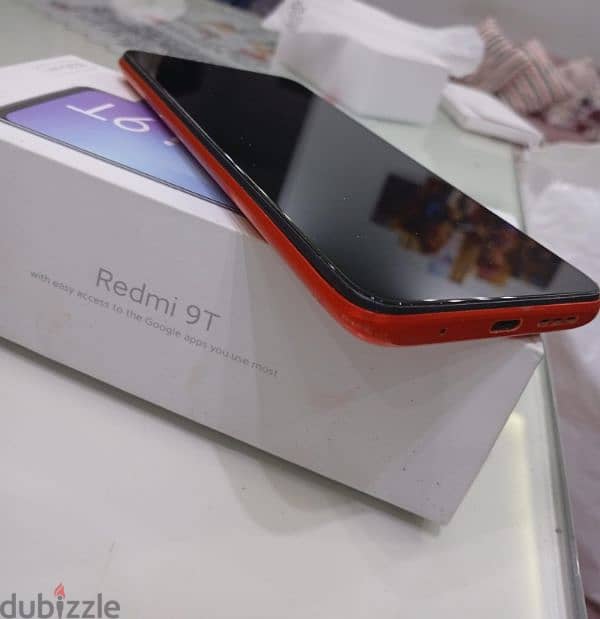 redmi 9t 4