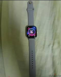 cardoo watch 0