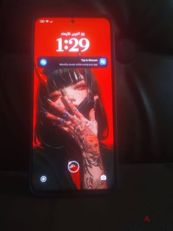 redmi Note 13 0