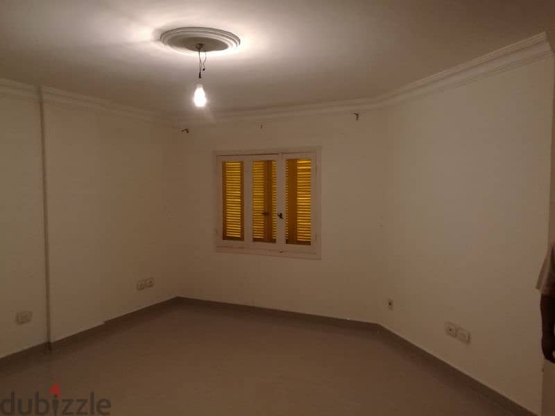 apartment for sale - obour city - 8th district نزهة العبور 12