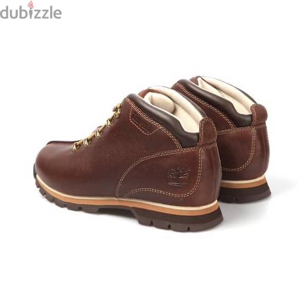 timberland shoes 5