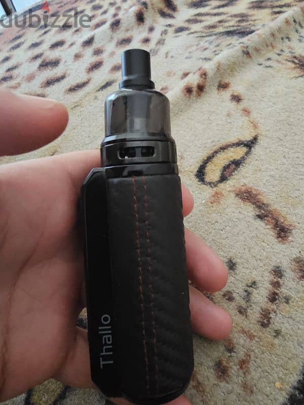 smok vape فيب سموك 1