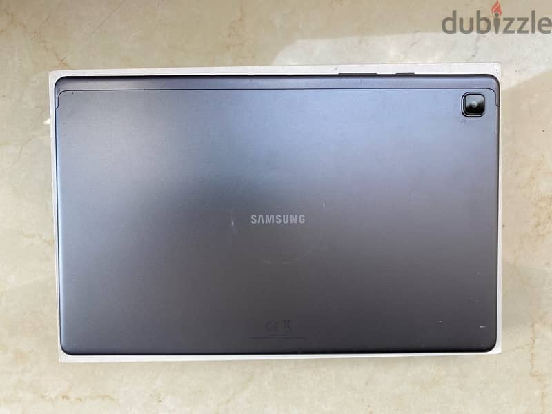 galaxy tab a7 32GB 5