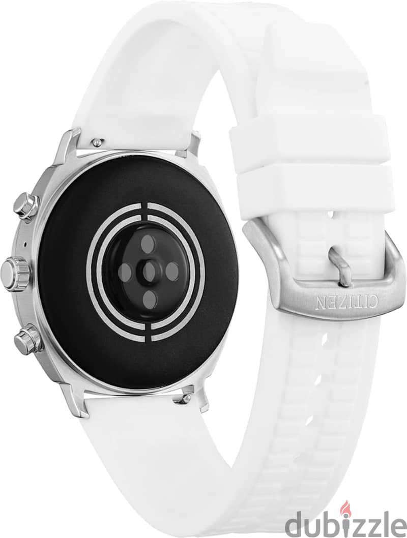 Citizen CZ Smart PQ2 41MM Unisex Smartwatch 2