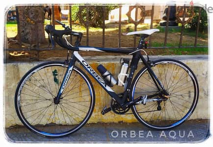 ORBEA